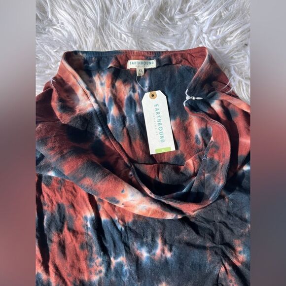 Earthbound💫skirt💫XL   - Picture 2 of 3